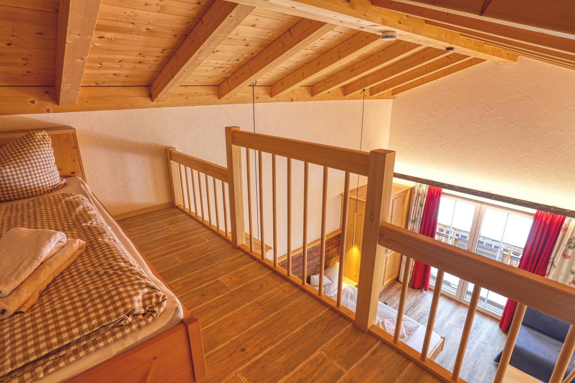Berggasthof Sonne Allgaeu Sonthofen Bagian luar foto