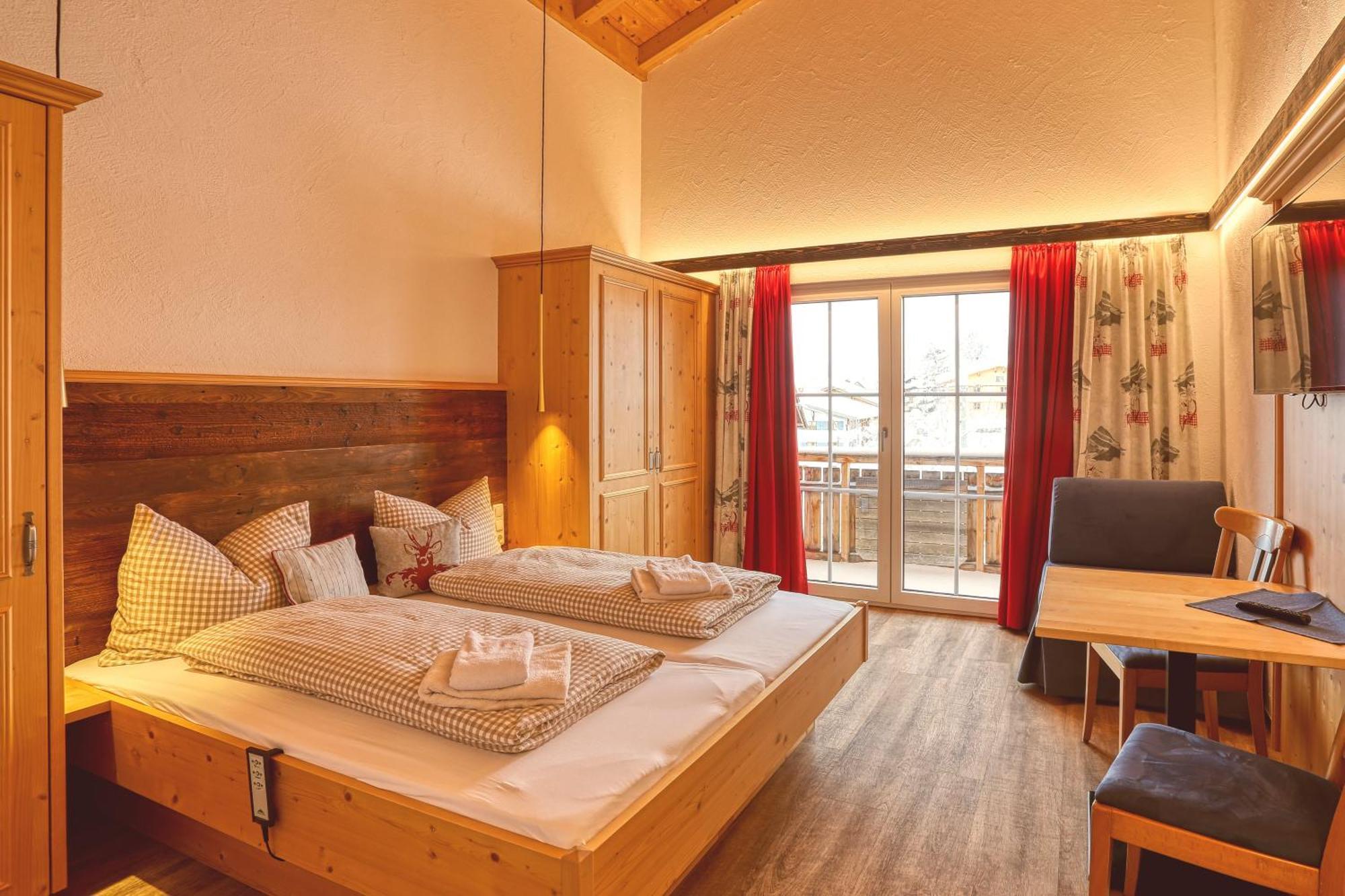 Berggasthof Sonne Allgaeu Sonthofen Bagian luar foto
